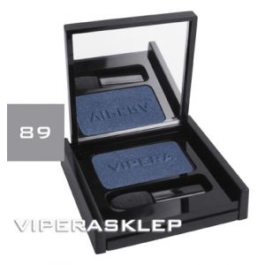 Vipera Pearl Younique Eye Shadow Navy Blue 89