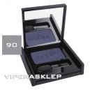 Vipera Pearl Younique Eye Shadow Violet 90