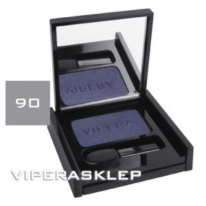 Vipera Pearl Younique Eye Shadow Violet 90