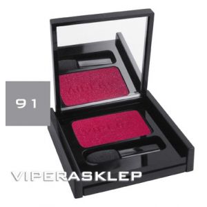 Vipera Younique Eye Shadow Pink 91