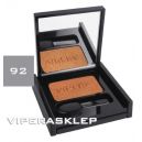 Vipera Pearl Younique Eye Shadow Orange 92