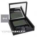 Vipera Pearl Younique Eye Shadow Green 94