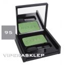 Vipera Brocaded Younique Eye Shadow Green 95