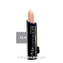 Vipera Complexion Concealer in Stick Form - 04 Sunny