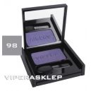 Vipera Younique Eye Shadow Violet 98