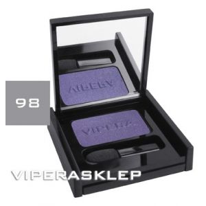 Vipera Younique Eye Shadow Violet 98