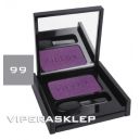 Vipera Younique Eye Shadow Violet 99