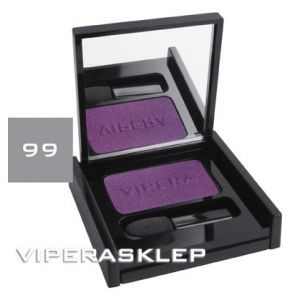 Vipera Younique Eye Shadow Violet 99