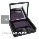 Vipera Younique Eye Shadow Violet 100