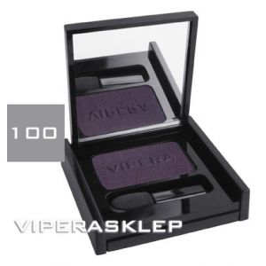 Vipera Younique Eye Shadow Violet 100