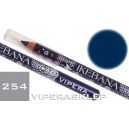 Vipera Eye Pencil Navy Blue 254 Ocean