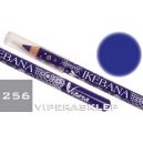 Vipera Eye Pencil Violet 256 Violet