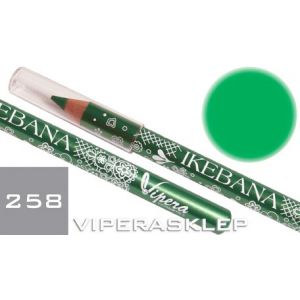 Vipera Eye Pencil Green 258 Spring