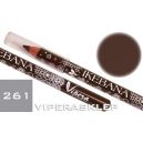 Vipera Eye Pencil Brown 261 Naomi