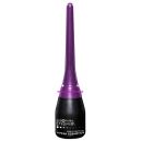 Vipera Cleopatra Eyeliner Violet 03