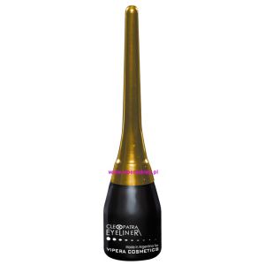 Vipera Cleopatra Eyeliner Gold 07