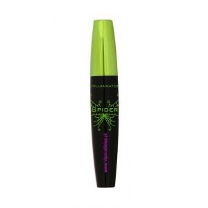 Vipera Voluminator Mascara adds volume and lengthening