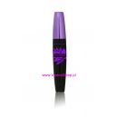 Vipera Magnifyer Mascara adds volume and safe for contact wearers