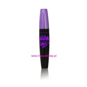 Vipera Magnifyer Mascara adds volume and safe for contact wearers