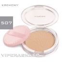 Vipera Fashion Powder - 507 Cream Lightly Tinted