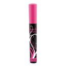 Vipera Art and Science Volumi Lash Mascara