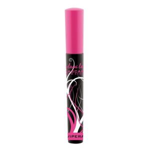 Vipera Art and Science Volumi Lash Mascara