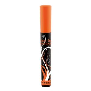 Vipera Art and Science Maxi Lash Mascara