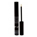 Vipera Eye Shadow Fixer in a Bottle