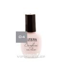 Vipera Bambini Nail Polish Pink 04