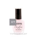 Vipera Bambini Nail Polish Pink 07