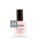 Vipera Bambini Nail Polish Pink 08