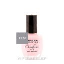 Vipera Bambini Nail Polish Pink 09