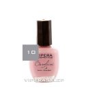 Vipera Bambini Nail Polish Pink 10