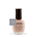 Vipera Bambini Nail Polish Beige 11