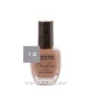 Vipera Bambini Nail Polish Beige 12