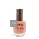 Vipera Bambini Nail Polish Pink 13