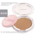 Vipera Fashion Powder - 509 Illuminating Transparent
