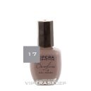 Vipera Bambini Nail Polish Beige 17