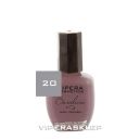 Vipera Bambini Nail Polish Violet 20