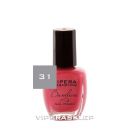 Vipera Bambini Nail Polish Pink 31