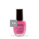 Vipera Bambini Nail Polish Pink 32