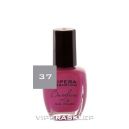 Vipera Bambini Nail Polish Violet 37