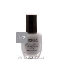 Vipera Bambini Nail Polish Gray 47