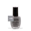 Vipera Bambini Nail Polish Gray 48