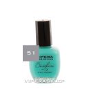 Vipera Bambini Nail Polish Blue 51