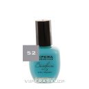 Vipera Bambini Nail Polish Blue 52