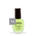 Vipera Bambini Nail Polish Pistachio 55