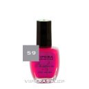 Vipera Bambini Nail Polish Pink 59