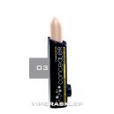 Vipera Complexion Concealer in Stick Form - 03 Pastel