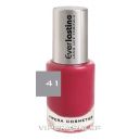 Vipera Everlasting Nail Polish Pink 41